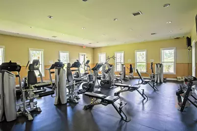 8700 Front Beach Road #UNIT 5103, Panama City Beach, FL 32407 - Photo 69