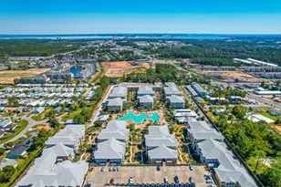 8700 Front Beach Rd, Panama City Beach, FL 32407 - Photo 59