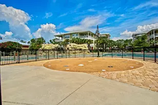 8700 Front Beach Rd, Panama City Beach, FL 32407 - Photo 73