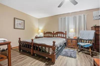 3615 Phillips Lane, Panama City, FL 32404 - Photo 17