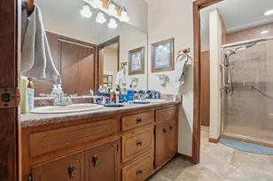 3615 Phillips Ln, Panama City, FL 32404 - Photo 15