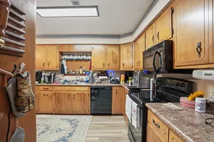 3615 Phillips Ln, Panama City, FL 32404 - Photo 7