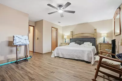 3615 Phillips Lane, Panama City, FL 32404 - Photo 11