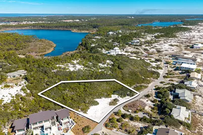 Lot 10 W Village Beach Road W, Santa Rosa Beach, FL 32459 - Photo 27