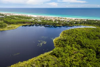 Lot 10 W Village Beach Road W, Santa Rosa Beach, FL 32459 - Photo 53