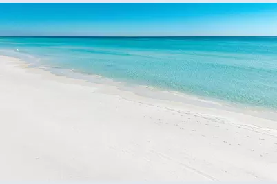 Lot 10 W Village Beach Road W, Santa Rosa Beach, FL 32459 - Photo 55