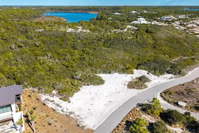 Lot 10 W Village Beach Road W, Santa Rosa Beach, FL 32459 - Photo 29