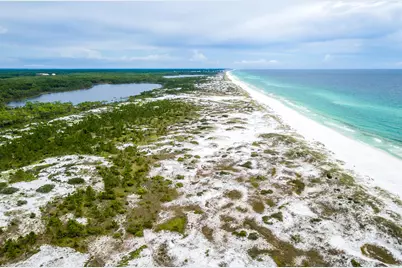 Lot 10 W Village Beach Road W, Santa Rosa Beach, FL 32459 - Photo 47