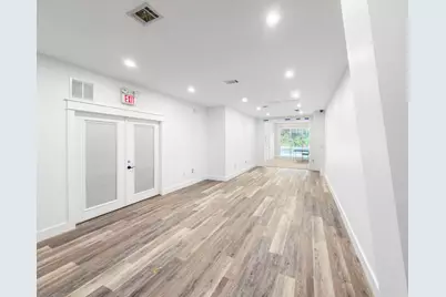 605 N Co Hwy 393 N #4-A7, Santa Rosa Beach, FL 32459 - Photo 7