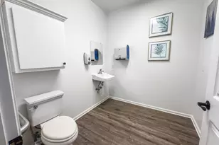 605 N Co Hwy 393 N, Santa Rosa Beach, FL 32459 - Photo 11