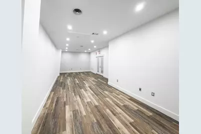 605 N Co Hwy 393 N #4-A7, Santa Rosa Beach, FL 32459 - Photo 5