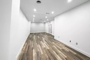 605 N Co Hwy 393 N, Santa Rosa Beach, FL 32459 - Photo 5