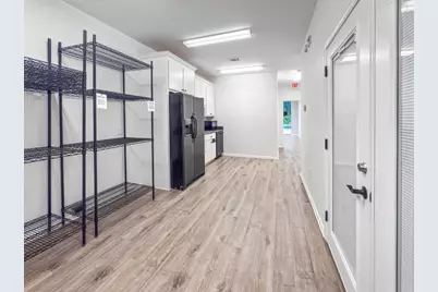 605 N Co Hwy 393 N #4-A7, Santa Rosa Beach, FL 32459 - Photo 13