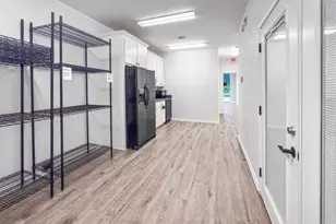 605 N Co Hwy 393 N, Santa Rosa Beach, FL 32459 - Photo 13