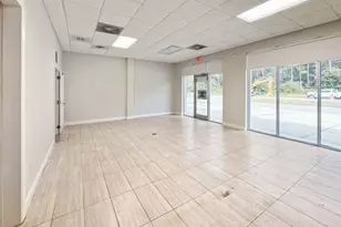 605 N Co Hwy 393 N, Santa Rosa Beach, FL 32459 - Photo 11