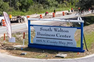 605 N Co Hwy 393 N, Santa Rosa Beach, FL 32459 - Photo 13