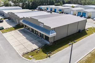 605 N Co Hwy 393 N, Santa Rosa Beach, FL 32459 - Photo 3