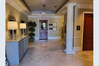 4458 Legendary Drive #240, Destin, FL 32541 - Photo 5