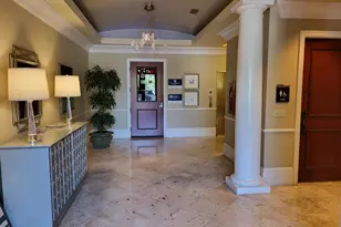 4458 Legendary Dr, Destin, FL 32541 - Photo 5