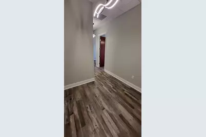 4458 Legendary Drive #240, Destin, FL 32541 - Photo 15