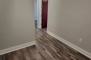 4458 Legendary Dr, Destin, FL 32541 - Photo 15