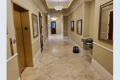 4458 Legendary Drive #240, Destin, FL 32541 - Photo 9