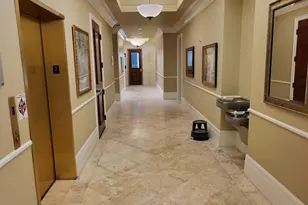 4458 Legendary Dr, Destin, FL 32541 - Photo 9