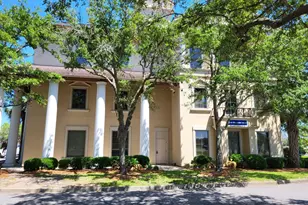 4458 Legendary Dr, Destin, FL 32541 - Photo 1