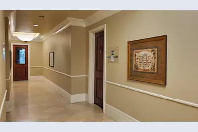 4458 Legendary Drive #240, Destin, FL 32541 - Photo 13