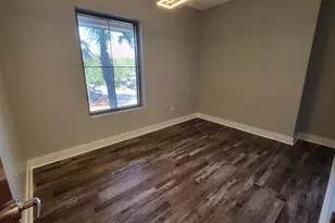 4458 Legendary Dr, Destin, FL 32541 - Photo 17