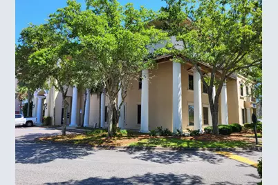 4458 Legendary Drive #240, Destin, FL 32541 - Photo 3