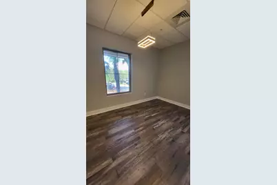 4458 Legendary Drive #240, Destin, FL 32541 - Photo 19