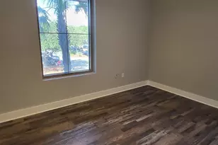 4458 Legendary Dr, Destin, FL 32541 - Photo 19