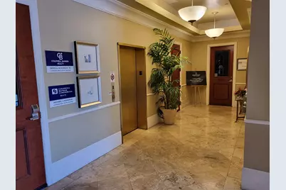 4458 Legendary Drive #240, Destin, FL 32541 - Photo 7