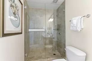 17643 Front Beach Rd, Panama City Beach, FL 32413 - Photo 13