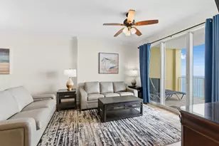 17643 Front Beach Rd, Panama City Beach, FL 32413 - Photo 3