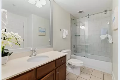 17643 Front Beach Road #UNIT 1806, Panama City Beach, FL 32413 - Photo 23