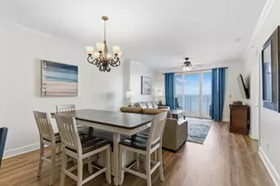 17643 Front Beach Rd, Panama City Beach, FL 32413 - Photo 19