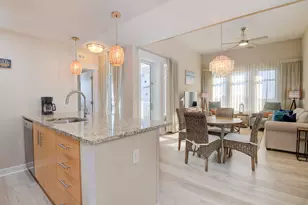 9800 Grand Sandestin Blvd, Miramar Beach, FL 32550 - Photo 9