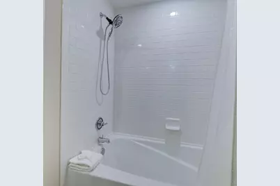 9800 Grand Sandestin Boulevard #UNIT 5715, Miramar Beach, FL 32550 - Photo 19