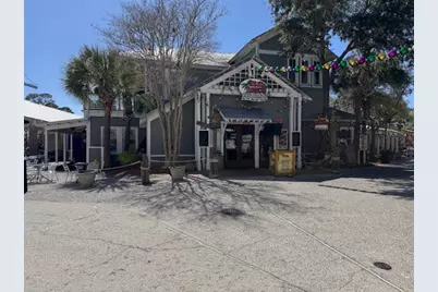 9800 Grand Sandestin Boulevard #UNIT 5715, Miramar Beach, FL 32550 - Photo 39