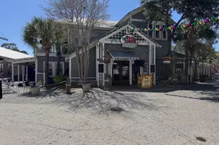 9800 Grand Sandestin Blvd, Miramar Beach, FL 32550 - Photo 39