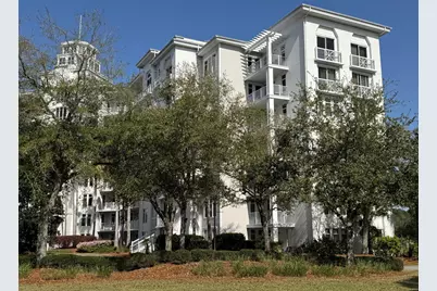9800 Grand Sandestin Boulevard #UNIT 5715, Miramar Beach, FL 32550 - Photo 19