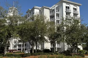 9800 Grand Sandestin Blvd, Miramar Beach, FL 32550 - Photo 19