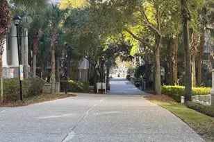 9800 Grand Sandestin Blvd, Miramar Beach, FL 32550 - Photo 37