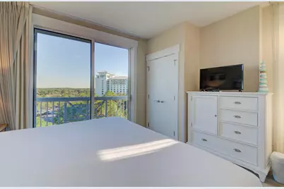 9800 Grand Sandestin Boulevard #UNIT 5715, Miramar Beach, FL 32550 - Photo 15
