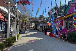 9800 Grand Sandestin Blvd, Miramar Beach, FL 32550 - Photo 41