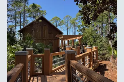 9800 Grand Sandestin Boulevard #UNIT 5715, Miramar Beach, FL 32550 - Photo 33