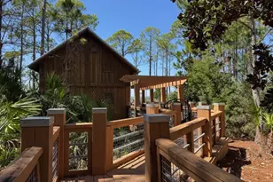 9800 Grand Sandestin Blvd, Miramar Beach, FL 32550 - Photo 33