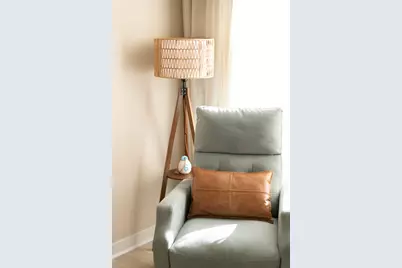 9800 Grand Sandestin Boulevard #UNIT 5715, Miramar Beach, FL 32550 - Photo 13